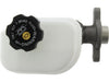 Brake Master Cylinder Centric Parts 130.62120