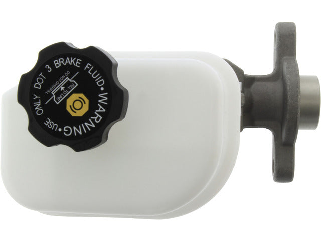 Brake Master Cylinder Centric Parts 130.62120