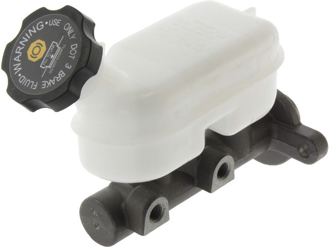 Brake Master Cylinder Centric Parts 130.62121