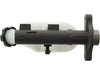 Brake Master Cylinder Centric Parts 130.62121