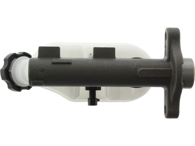 Brake Master Cylinder Centric Parts 130.62121