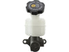Brake Master Cylinder Centric Parts 130.62121