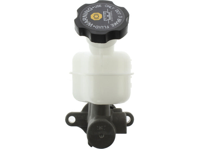 Brake Master Cylinder Centric Parts 130.62121