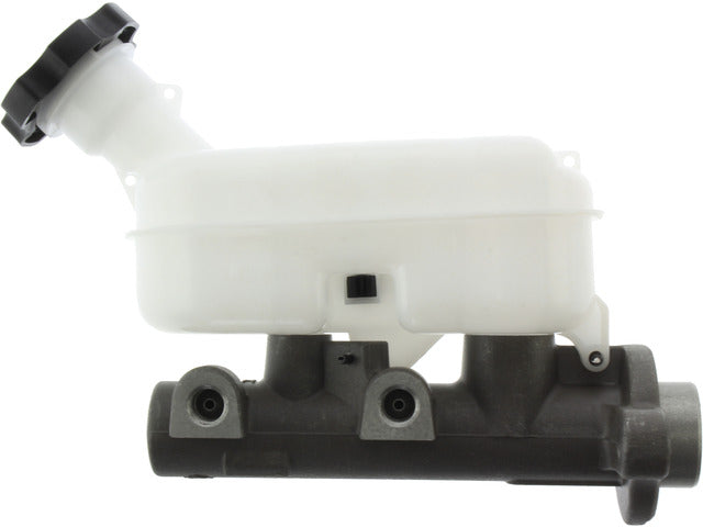 Brake Master Cylinder Centric Parts 130.62121