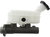 Brake Master Cylinder Centric Parts 130.62121