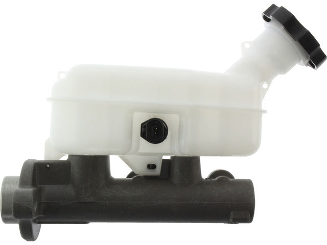 Brake Master Cylinder Centric Parts 130.62121
