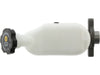 Brake Master Cylinder Centric Parts 130.62121