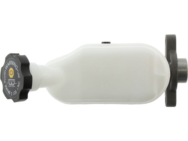 Brake Master Cylinder Centric Parts 130.62121