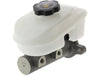 Brake Master Cylinder Centric Parts 130.62123