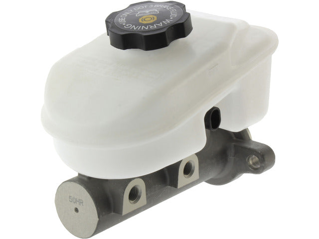 Brake Master Cylinder Centric Parts 130.62123