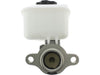 Brake Master Cylinder Centric Parts 130.62123