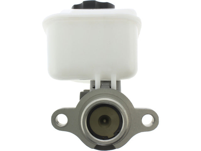 Brake Master Cylinder Centric Parts 130.62123