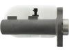 Brake Master Cylinder Centric Parts 130.62123