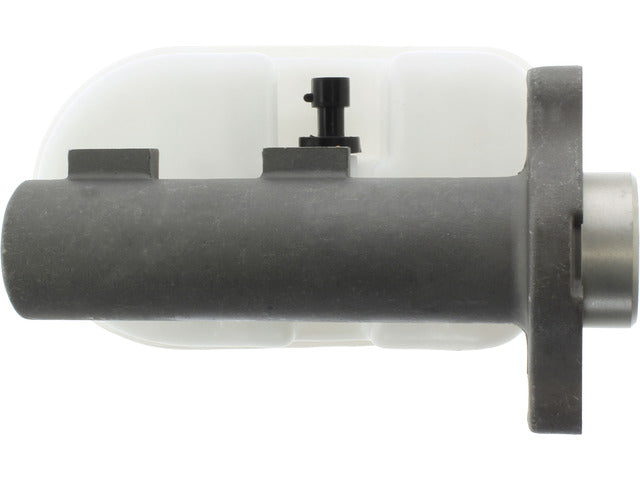 Brake Master Cylinder Centric Parts 130.62123