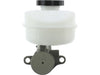 Brake Master Cylinder Centric Parts 130.62123