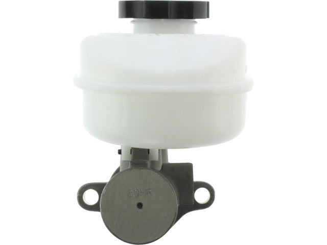 Brake Master Cylinder Centric Parts 130.62123