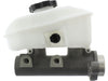 Brake Master Cylinder Centric Parts 130.62123
