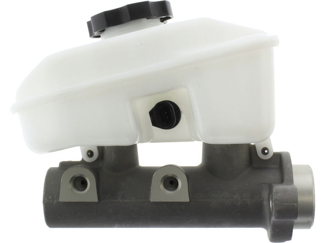 Brake Master Cylinder Centric Parts 130.62123