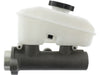 Brake Master Cylinder Centric Parts 130.62123