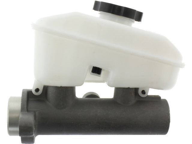 Brake Master Cylinder Centric Parts 130.62123