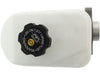 Brake Master Cylinder Centric Parts 130.62123