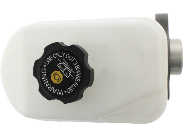 Brake Master Cylinder Centric Parts 130.62123