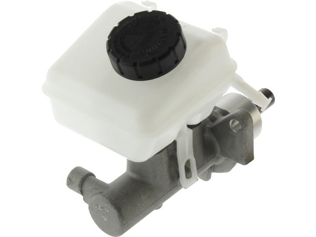 Brake Master Cylinder Centric Parts 130.62124