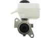 Brake Master Cylinder Centric Parts 130.62124