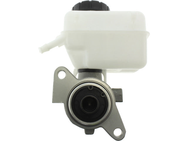 Brake Master Cylinder Centric Parts 130.62124