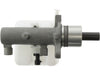 Brake Master Cylinder Centric Parts 130.62124