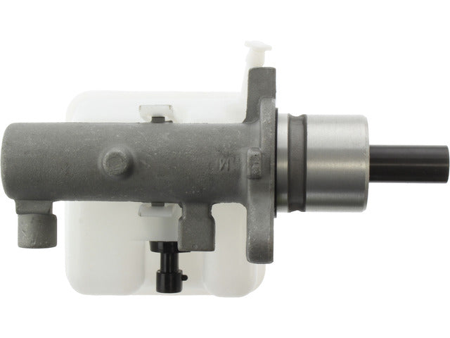 Brake Master Cylinder Centric Parts 130.62124