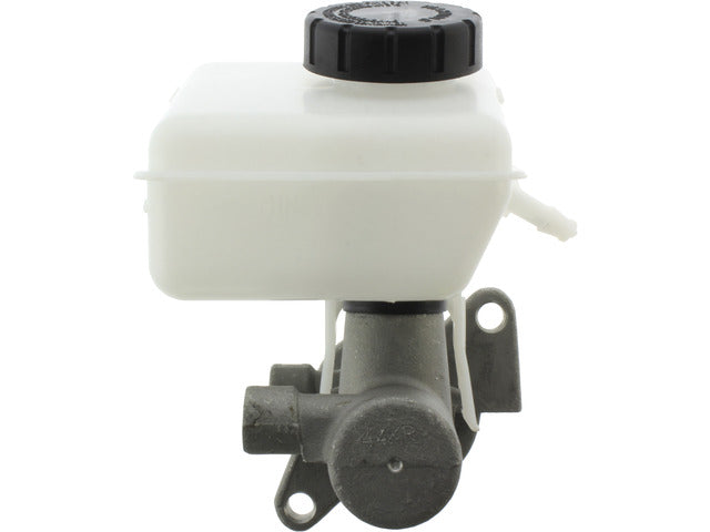 Brake Master Cylinder Centric Parts 130.62124