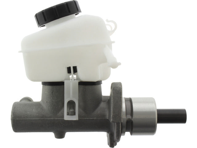 Brake Master Cylinder Centric Parts 130.62124