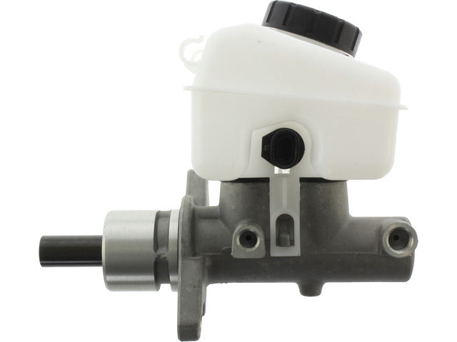 Brake Master Cylinder Centric Parts 130.62124