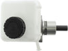 Brake Master Cylinder Centric Parts 130.62124