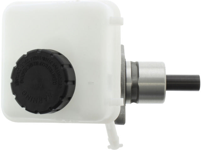 Brake Master Cylinder Centric Parts 130.62124