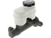 Brake Master Cylinder Centric Parts 130.62125
