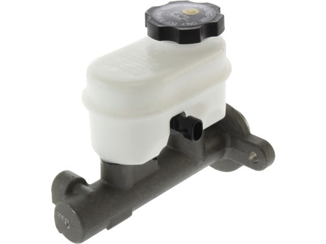 Brake Master Cylinder Centric Parts 130.62125