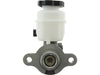 Brake Master Cylinder Centric Parts 130.62125