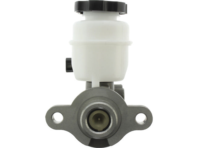Brake Master Cylinder Centric Parts 130.62125