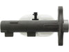 Brake Master Cylinder Centric Parts 130.62125