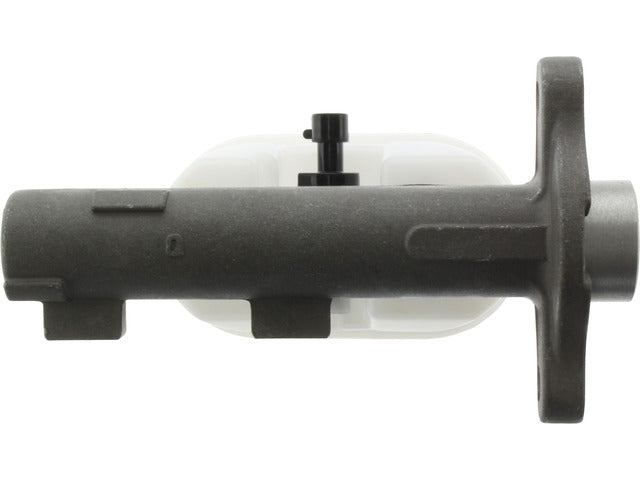 Brake Master Cylinder Centric Parts 130.62125