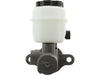 Brake Master Cylinder Centric Parts 130.62125