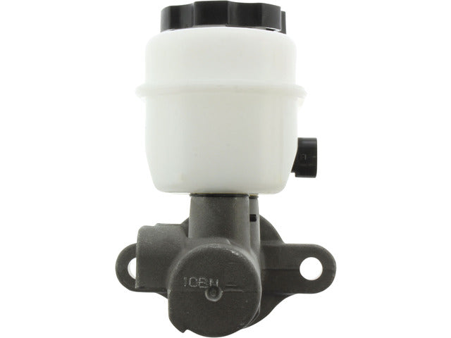 Brake Master Cylinder Centric Parts 130.62125