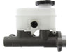 Brake Master Cylinder Centric Parts 130.62125