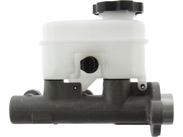 Brake Master Cylinder Centric Parts 130.62125