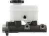 Brake Master Cylinder Centric Parts 130.62125