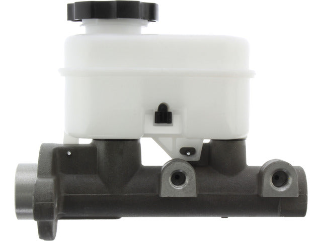 Brake Master Cylinder Centric Parts 130.62125