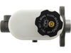 Brake Master Cylinder Centric Parts 130.62125