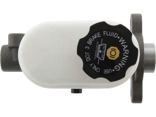 Brake Master Cylinder Centric Parts 130.62125
